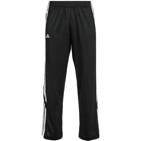 adidas hose climalite